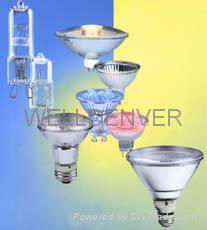 Shanghai Meetime Lighting Co.,Ltd