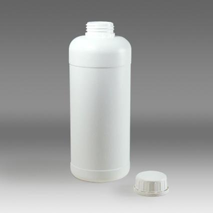 1000ml塑料瓶