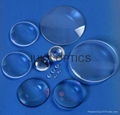 optics lenses 2