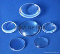 optics lenses 4