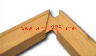 stretcher bar manufacture from china 2