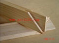 Supply stretcher bars 4