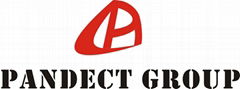 PANDECT GROUP (H.K.) CO., LTD.