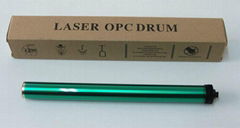 OPC DRUM