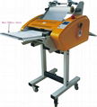 PROFESSONAL ROLL LAMINATOR 1