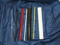 COMB BINDING 2