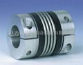 shaft coupling 1