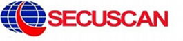 Welcome join SEE SECUSCAN global security solution
