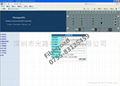 CWDM&DWDM波長轉換器 3