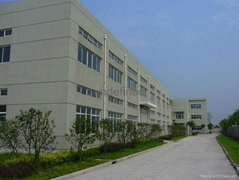 上海易初电线电缆有限公司