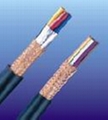 屏蔽信號控制電纜/屏蔽電纜