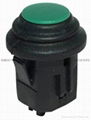 Waterproof Push-button Switch 3