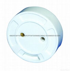 G13 complact fluerescent Lampholder