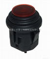 Waterproof Push-button Switch 1