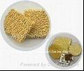 Mini Instant Noodle making machine/production line/equipment 4