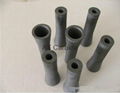 Cemented Carbide Tools