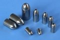 Heavy Tungsten Products