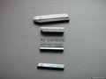 Carbide Substrate for PCD & PCBN Inserts