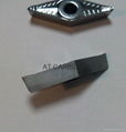 VPGX220612 Aluminum Inserts