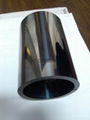 Tungsten Carbide Components