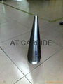 Carbide Tools