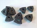 CNC Carbide Inserts