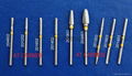 Dental Carbide Burrs 4