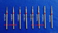 Dental Carbide Burrs 5