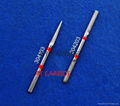 Dental Carbide Burrs 8