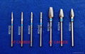 Dental Carbide Burrs 14