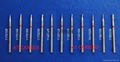 Dental Carbide Burrs 12