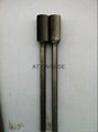 Carbide Rotary Burrs 