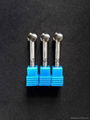 Carbide Rotary Burrs with excellent endurance 4
