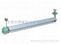 东莞T5防爆荧光灯