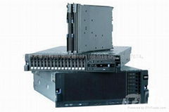 IBMx3650M4、M5M6服务器