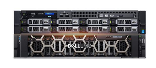 博科brocade 6505 6510 g610 g620 san光纤交换机