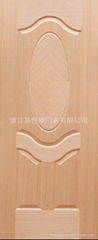 EV- OAK 05S door skin