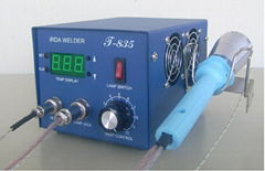 BGA IRDA WELDER  T-835