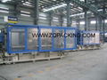 ZHI-G738  Injection Molding