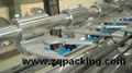  3L -11L bottling machine