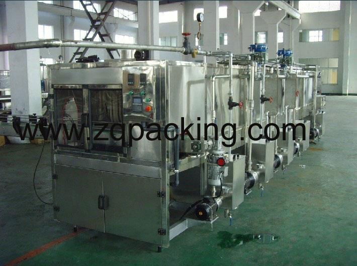 Tunnel Pasteurizer sterilizer,pasteurizing milk sterilizer,juice pasteurizing