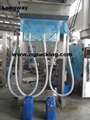 Automatic Liquid Filling Machine(For big and strange bottle) 