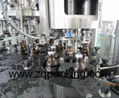  Beer Filling Machine Equipment 