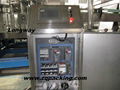 DCGF18-18-6 Carbonated Beverage filling machine /sparkling water filling machine