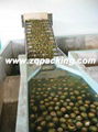 Automatic Tropic Fruit Pineapple juice Processing Line/machine/equipment /plant 