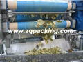 Automatic Tropic Fruit Pineapple juice Processing Line/machine/equipment /plant  4