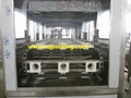 Automatic 3 gallon barrel filling device 2