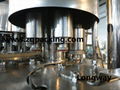 Orange Juice Filling machine ,Orange juice filler 4