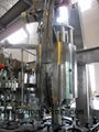Crown Capping Machine for Glass Bottle  1