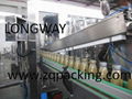 Automatic complete juice plant /Juice whole production line/Turnkey project  1